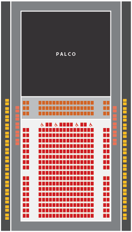 Sala Principal
