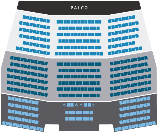 Sala Principal