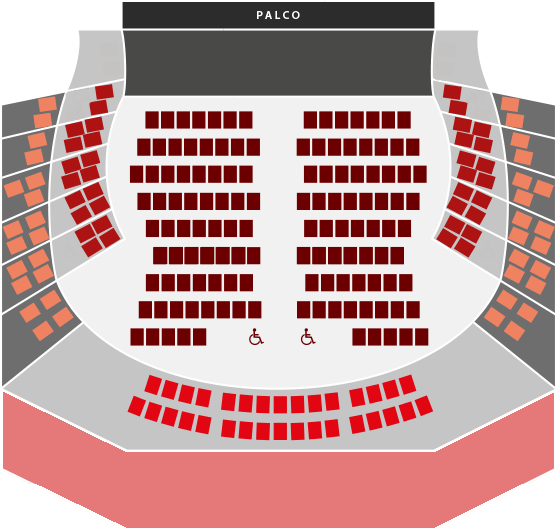 Sala Principal
