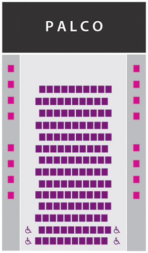 Teatro