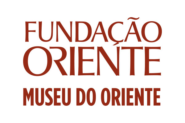Salão Macau