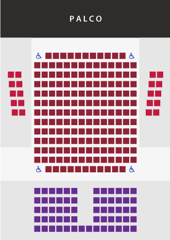Teatro