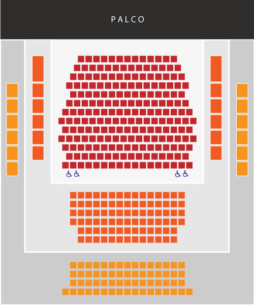 Cine Teatro Tomar