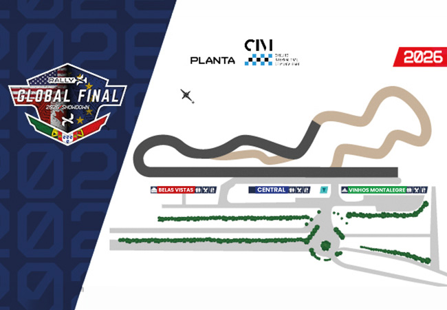 Circuito
