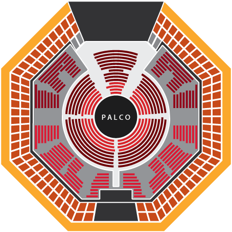 Sala Principal