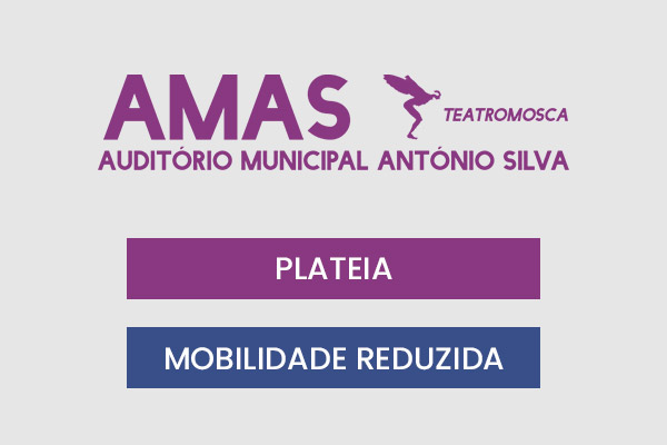 Plateia