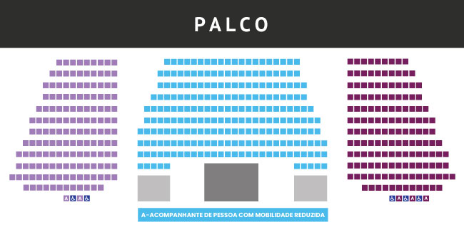 Auditório