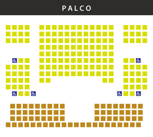 Cine-Teatro