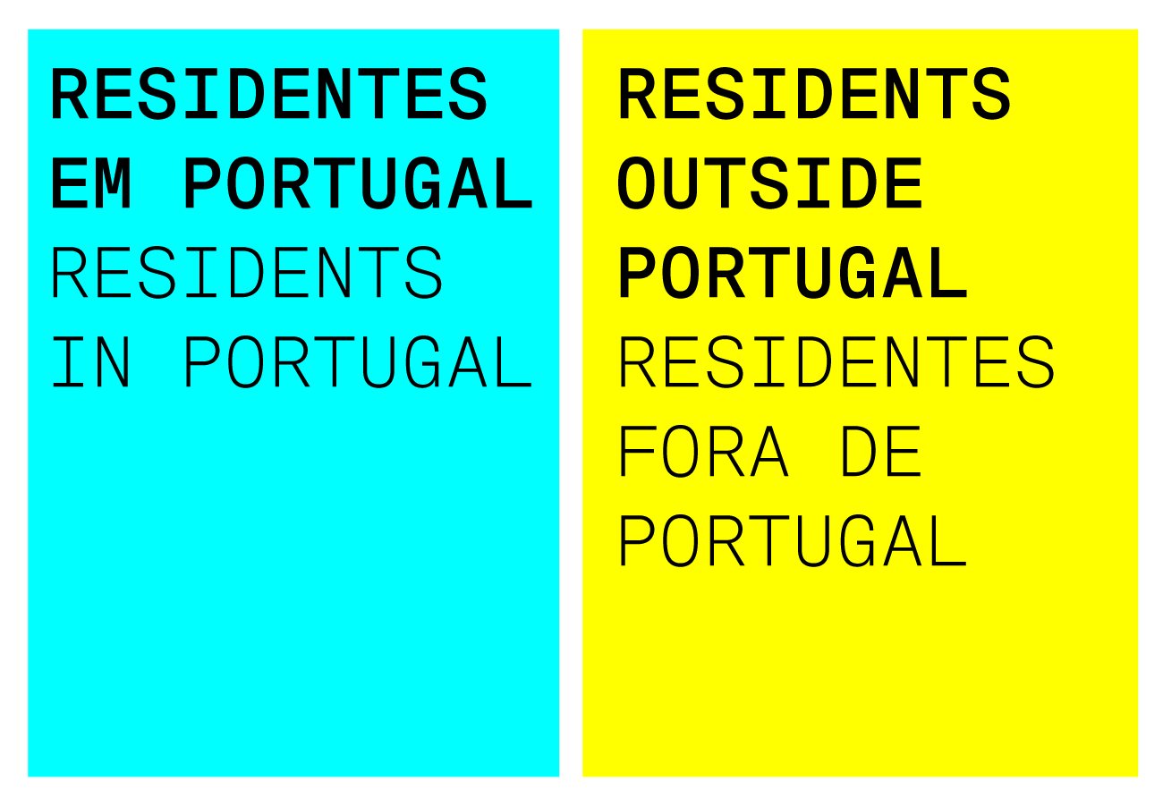 Central + Gallery