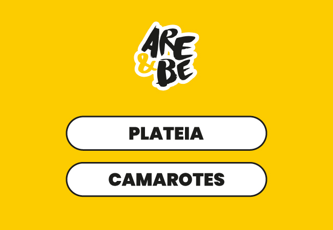 Geral