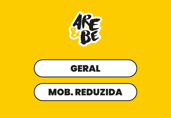 Geral