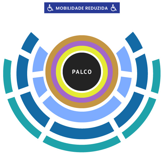 Sala Principal