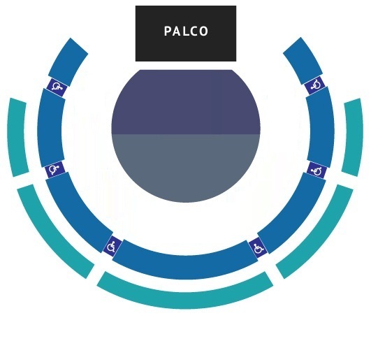 Sala Principal