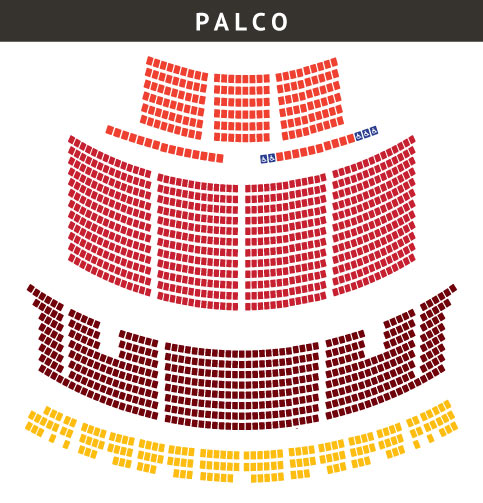 Auditório