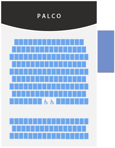 Sala Principal